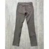 STRETCH JEANS BREEZE UP*- Marque inconnue - Clearance