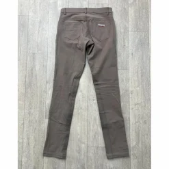 STRETCH JEANS BREEZE UP*- Marque inconnue - Clearance