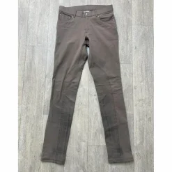 STRETCH JEANS BREEZE UP*- Marque inconnue - Clearance