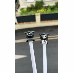 Stylo Poney personnalisé*- Marque inconnue - Outlet