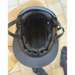 - Marque inconnue - Casques Et Bombes><noscript><img width=