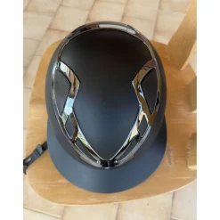 - Marque inconnue - Casques Et Bombes><noscript><img width=