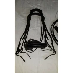 - Marque inconnue - Brides><noscript><img width=