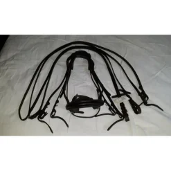 - Marque inconnue - Brides><noscript><img width=