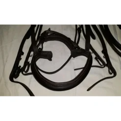 - Marque inconnue - Brides><noscript><img width=