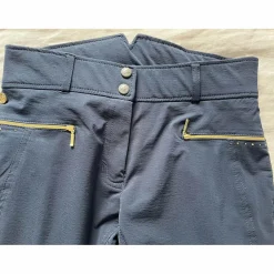 Superbe pantalon*QHP New