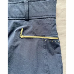 Superbe pantalon*QHP New