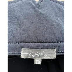 Superbe pantalon*QHP New