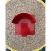 support bridon*- Marque inconnue - Sale