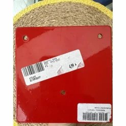 support bridon*- Marque inconnue - Sale
