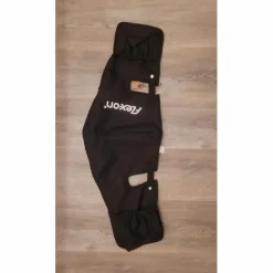 Support étriers Flex On*Flex-on Sale
