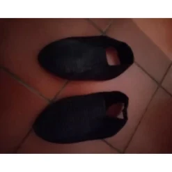 Sur boots*- Marque inconnue -