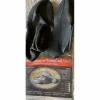 Sur botte*- Marque inconnue - Clearance