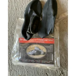 Sur botte*- Marque inconnue - Clearance