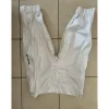 Equiline Accessoires>Sur Pantalon Imperméable
