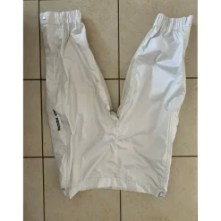 Equiline Accessoires>Sur Pantalon Imperméable