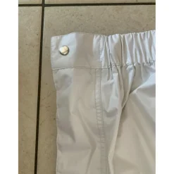 Equiline Accessoires>Sur Pantalon Imperméable