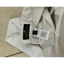 Equiline Accessoires><noscript><img width=