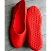 Surchaussure mouillère® rouge L 43-44*- Marque inconnue - New