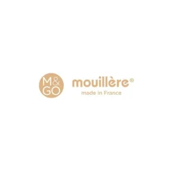 Surchaussure mouillère® rouge L 43-44*- Marque inconnue - New