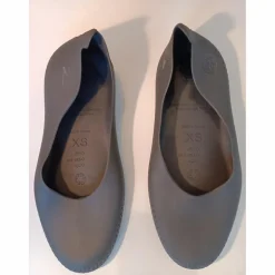 - Marque inconnue - Accessoires>Surchaussures/Surbottes MyMouillère Noires Taille XS