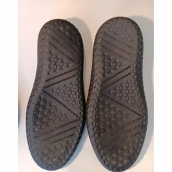 - Marque inconnue - Accessoires>Surchaussures/Surbottes MyMouillère Noires Taille XS