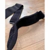 Surfait avec renfort garrot*Fouganza Outlet