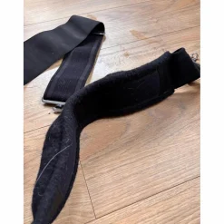 Surfait avec renfort garrot*Fouganza Outlet