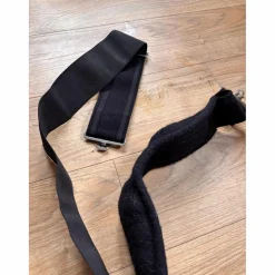 Surfait avec renfort garrot*Fouganza Outlet
