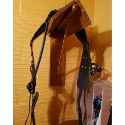 Surfait en cuir* Sale
