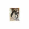 Surfaix*Harry's Horse Best