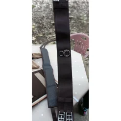 Surfaix de travail*- Marque inconnue - Online