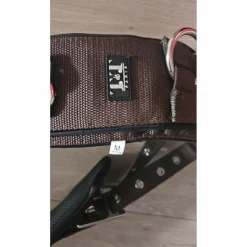 Surfaix*T de T Clearance