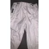 Surpantalon blanc*Kingsland Discount