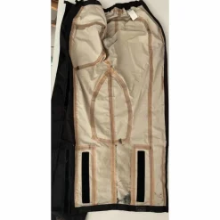 Fouganza Accessoires>Sur-pantalon imperméable Taille S