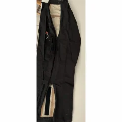 Fouganza Accessoires><noscript><img width=