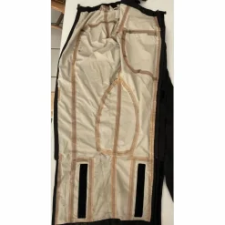 Fouganza Accessoires><noscript><img width=