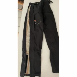 Fouganza Accessoires><noscript><img width=