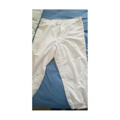 surpantalon imperméable*Horze