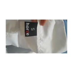 surpantalon imperméable*Horze