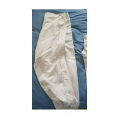 surpantalon imperméable*Horze
