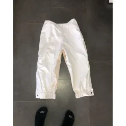 Surpantalon pluie équiline M*Equiline Online