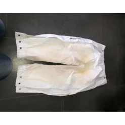 Surpantalon pluie équiline M*Equiline Online