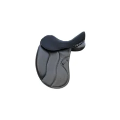 Sur-selle* Best