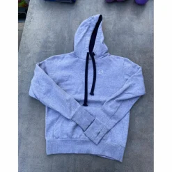 Skorpii Sweats / Pulls>Sweat