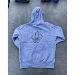 Skorpii Sweats / Pulls>Sweat
