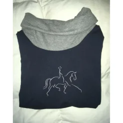Sweat*Equitheme Hot