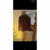 Mademoiselle cavaliere Sweats / Pulls>Sweat