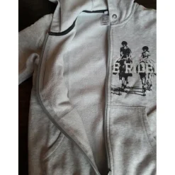 Fouganza Sweats / Pulls>Sweat
