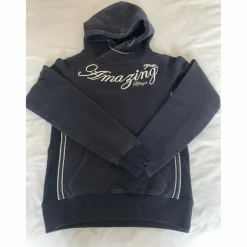 Penelope Leprevost Sweats / Pulls>Sweat